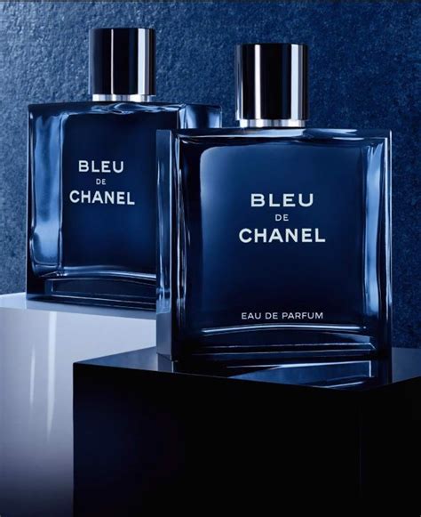 chanel bleu 100ml gia bao nhieu|canel bleu de chanel giá.